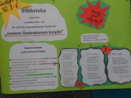 Biblioteka pazdziernik 2016  - 04